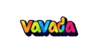 Logo vavada-prime.ideastoreonlinedirectory.org